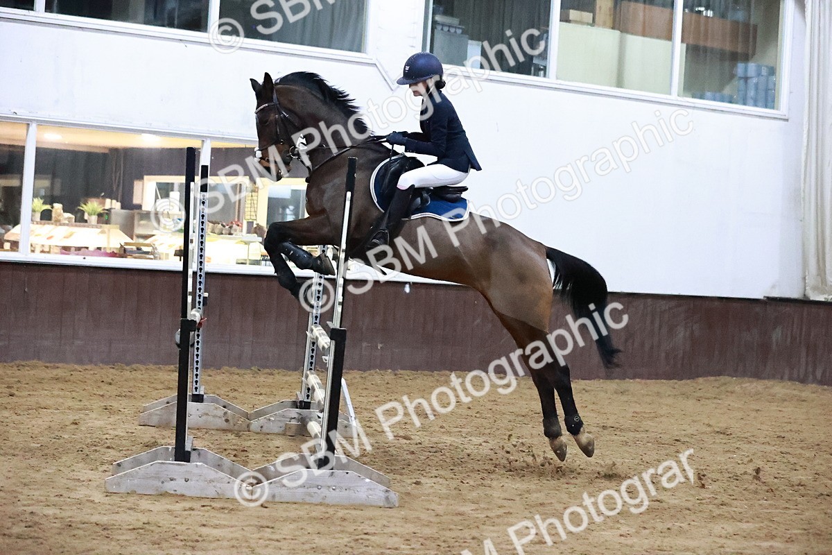 SBM_002468 - Class 6 - 90cm