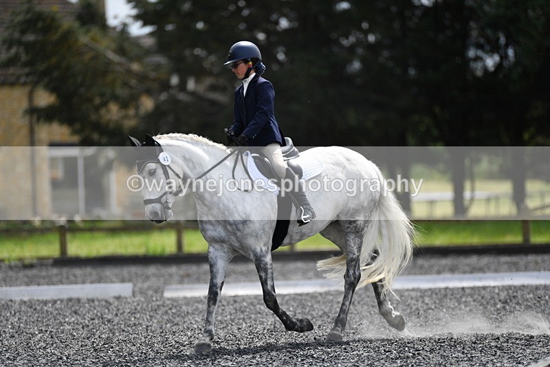 WJ5_1462 - Time 14:20 to 15:01