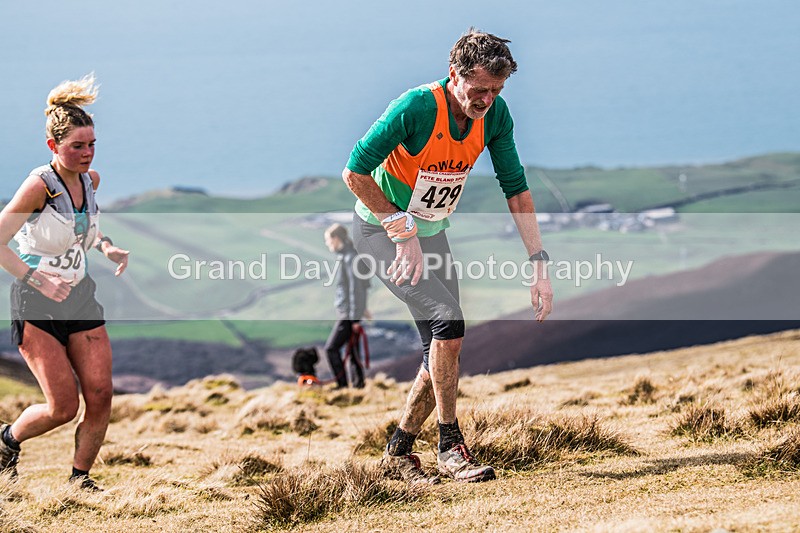 Black Combe-485 - Black Combe Fell Race Saturday 7th March 2026