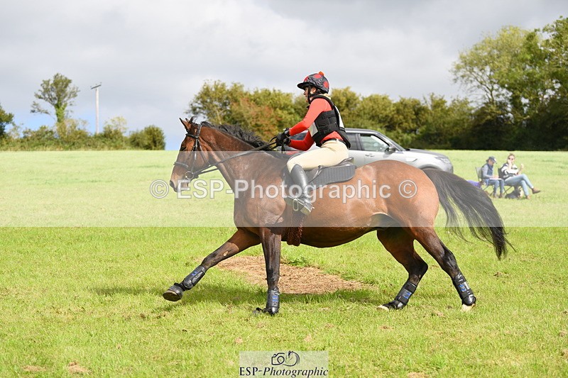 230923A-123518-01290 - 90 XC Start to 13.30