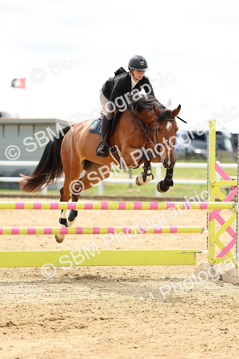 SBM_005668 - Class 17 - Senior Discovery - 1.00m