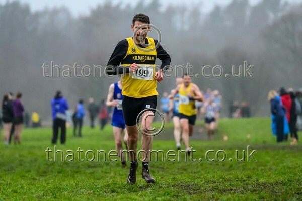 Westxc25-917332 - Senior Men Set Three