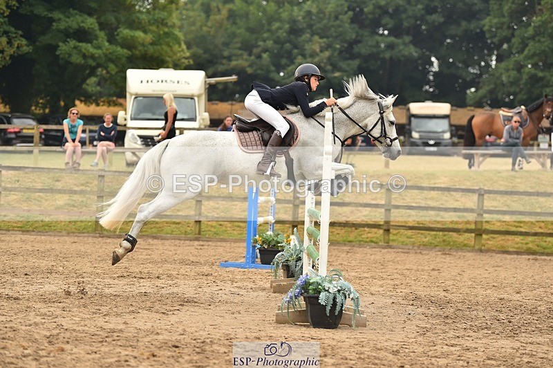 230618-101736-11014 - Cls 24 Pony Newcomers & 1m Open