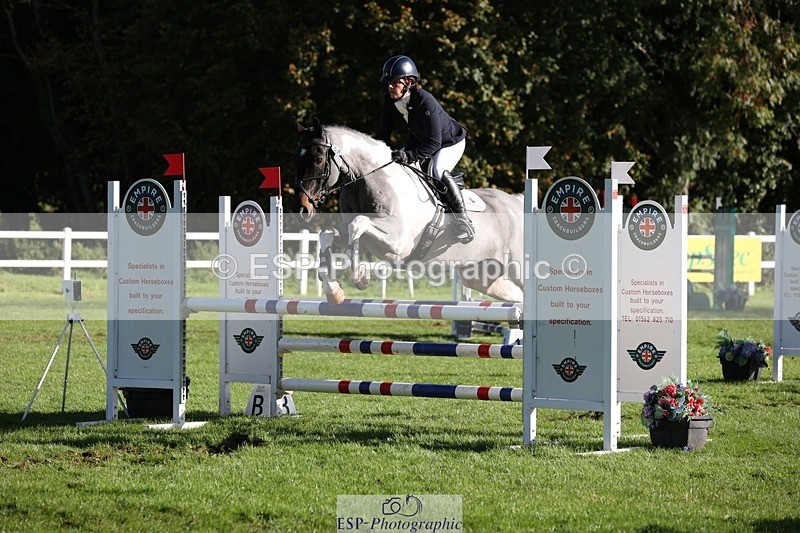 231022-110908-24987 - 622-CRAFTY.WIZARD-Heather.Urquhart-TrotUp+SJ