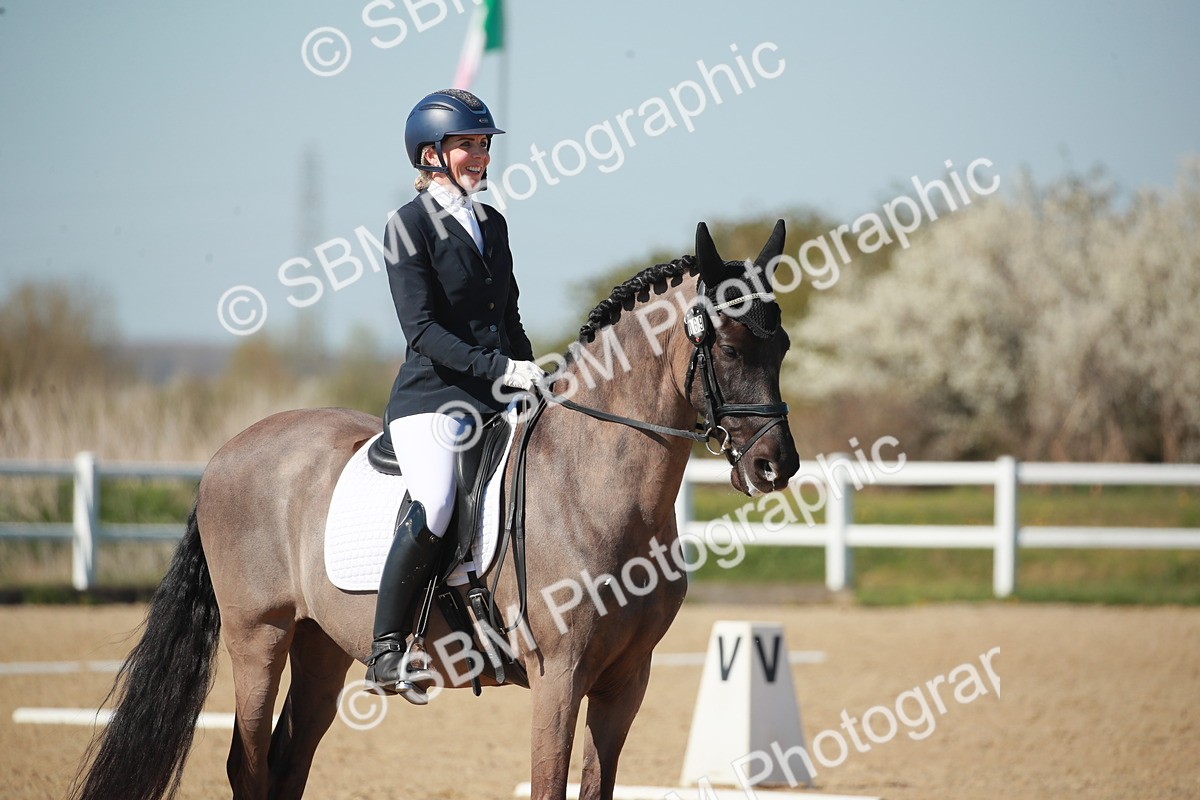 SJ3_1612 - Class 2-5-4-6-7 - Paso Doble-Golega-Sevilla-Lisboa-Novato