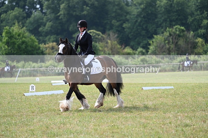 WJ7_1522 - Time 09:00 to 09:22