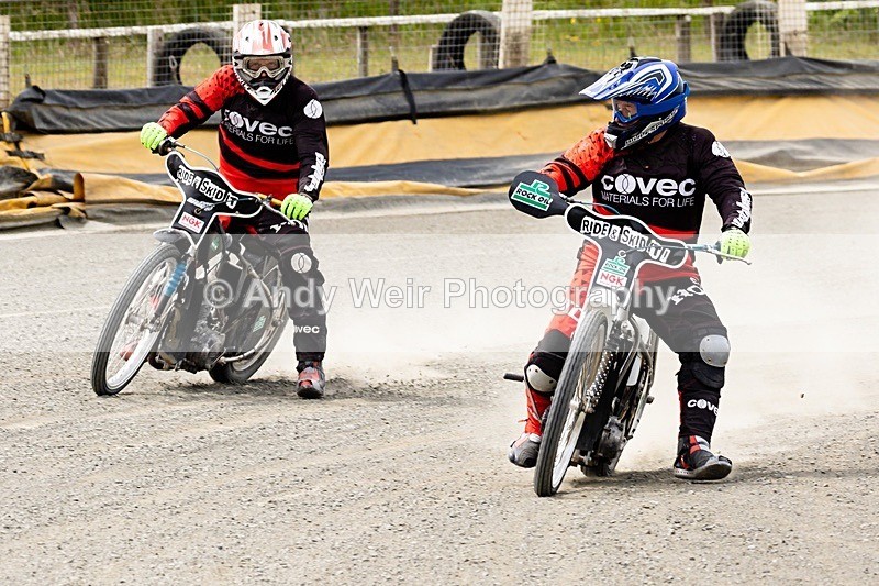 20180623-RS7D-8E0A2287 - Ride & Skid It  23rd June 2018