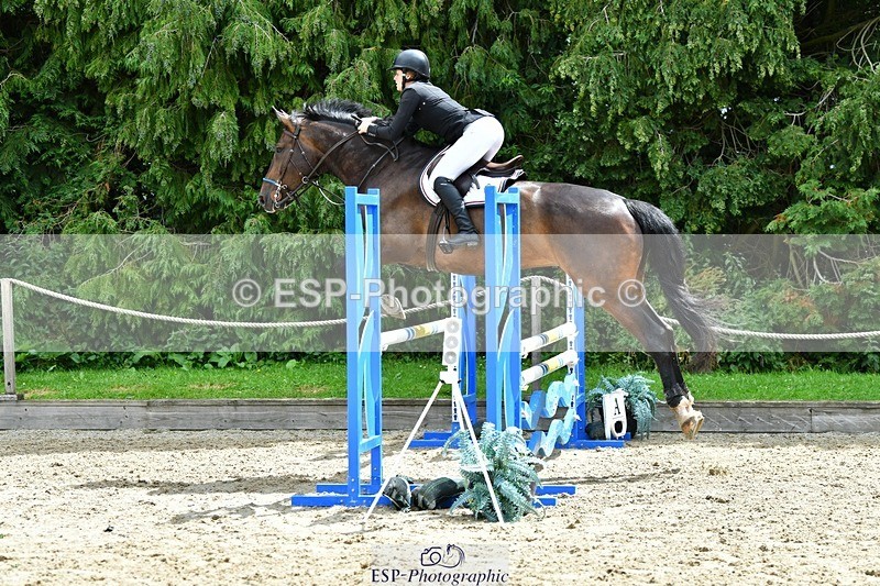 230715-113311-32860 - Cls 93 Discovery & 1m Open