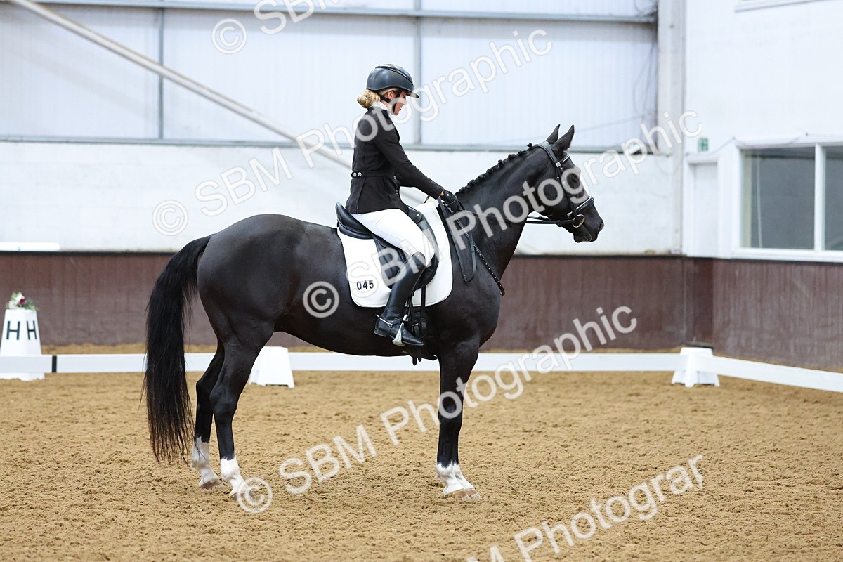 SBM_000847 - Class 3 - Prelim 2