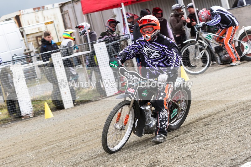 20170401-8E0A5404 - Ride & Skid It 01 April 2017