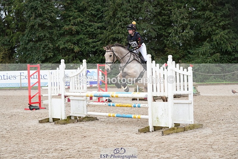 260301A-121943-02027 - NSEA 90-95cm