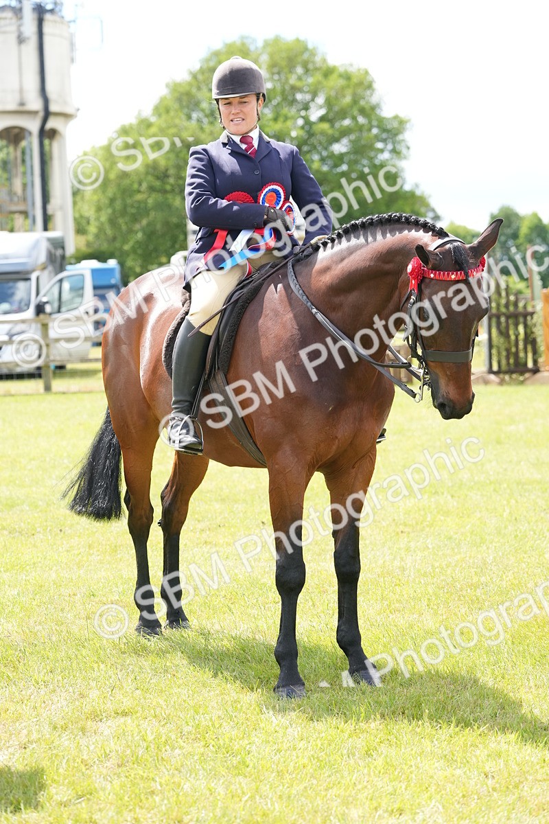 SBM_16031 - Class 103-104 - RIHS Hacks