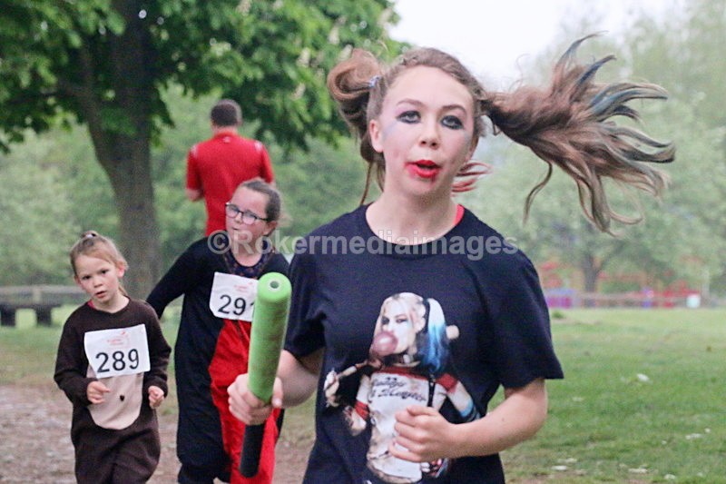 SH 2017_133 - SuperHero Run 2017