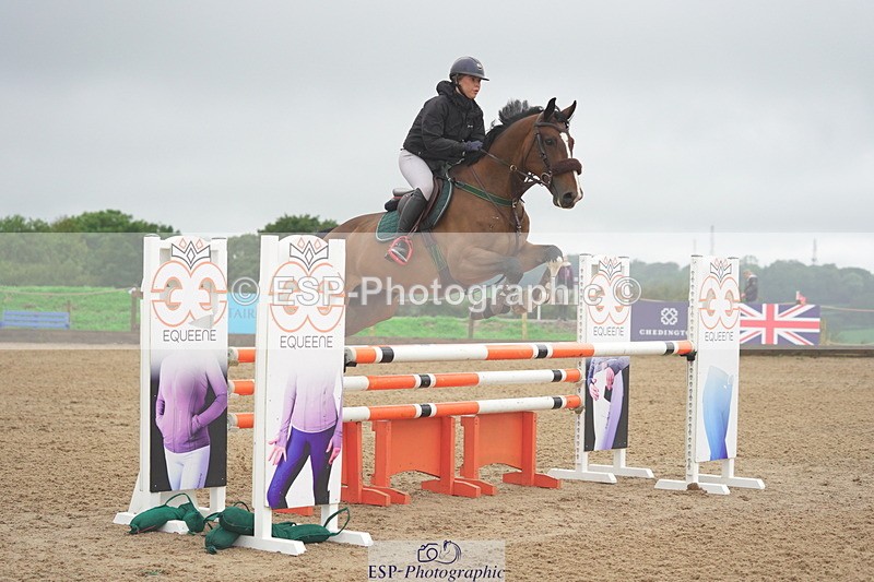 231017A-142450-07361 - Cls 29 Snr Foxhunter