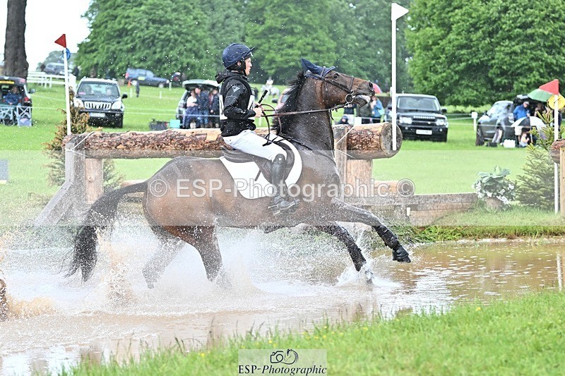 240526-123745-22093 - 413-BROOKFIELD_QUALITY-Tom_McEwen