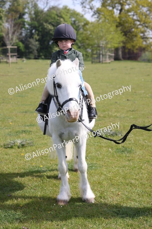 20260426-0533 - Class 30 - Tiny Tots Lead Rein