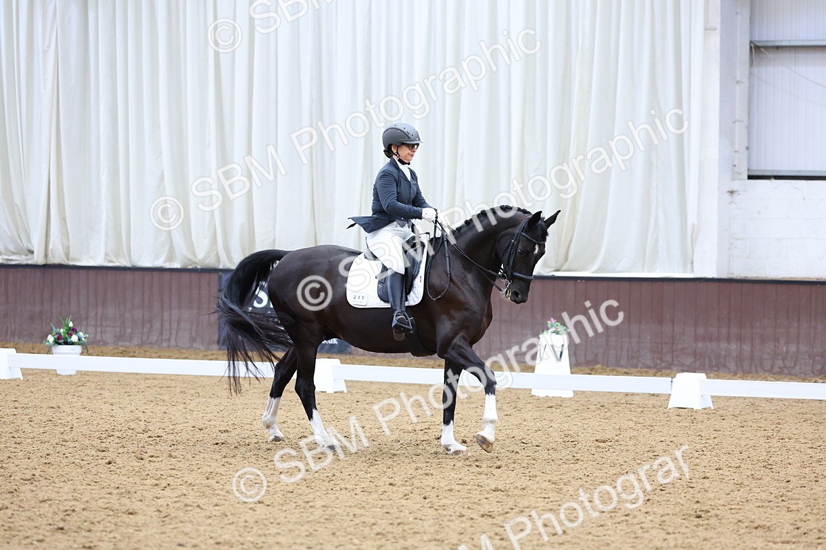 SBM_018201 - Class 19 - Adv Medium FSM - 14.10-15.30