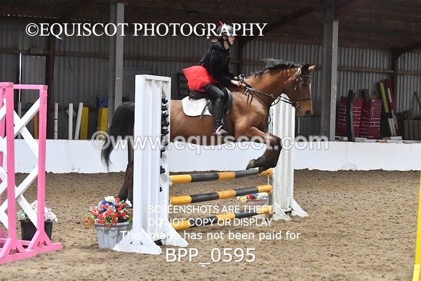 BPP_0595 - CLASS 7 80CM