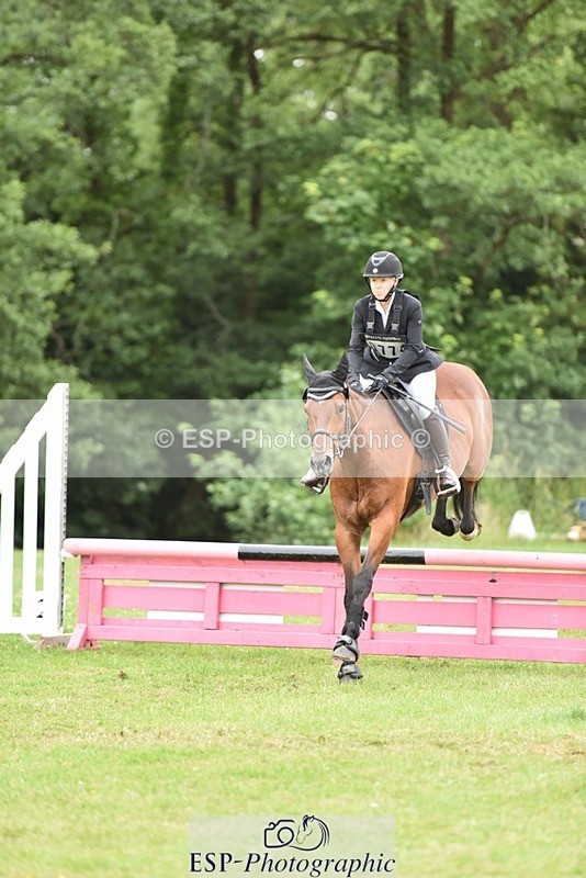 140103-002148-04116 - BE 80 SJ13-00 to 13-45