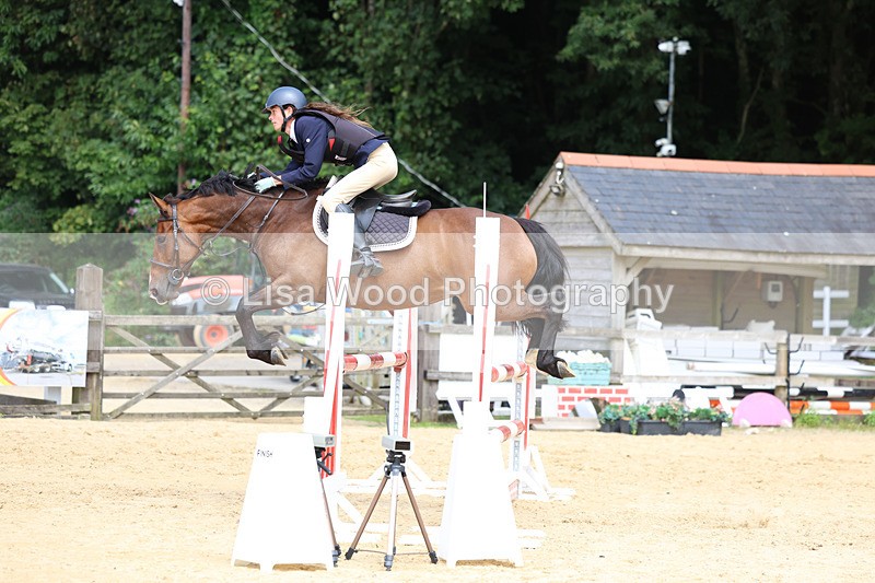 3E7A4378 - Class 11: 1m open