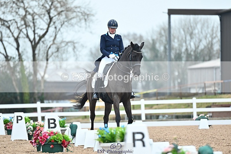 250214-100427-00967 - 121-Fiona.Gair-BRS.Kingdom