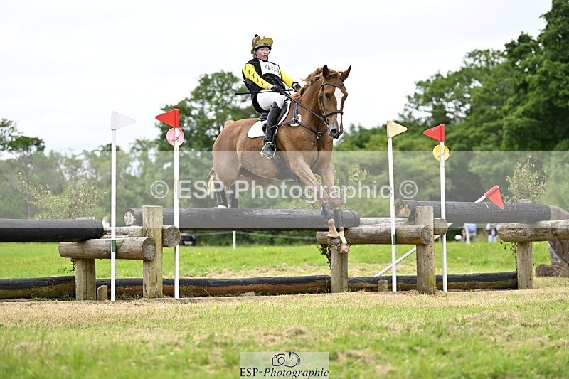 240623-153645-06215 - BE 100 XC 14-55 to 16-00