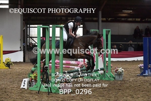 BPP_0296 - CLASS 3 50CM