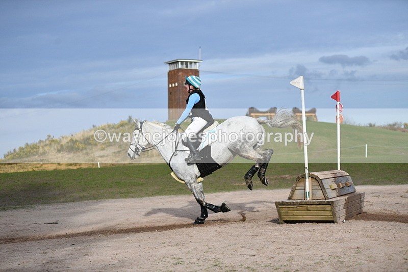 WJ5_9865 - Time 16:32 to 16:53