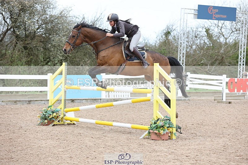 240406A-130205-03559 - Cls 22 Discovery and 1m Open