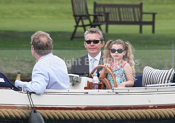 110702 TOAD IMG_7317 - HENLEY ROYAL REGATTA JULY 2011
