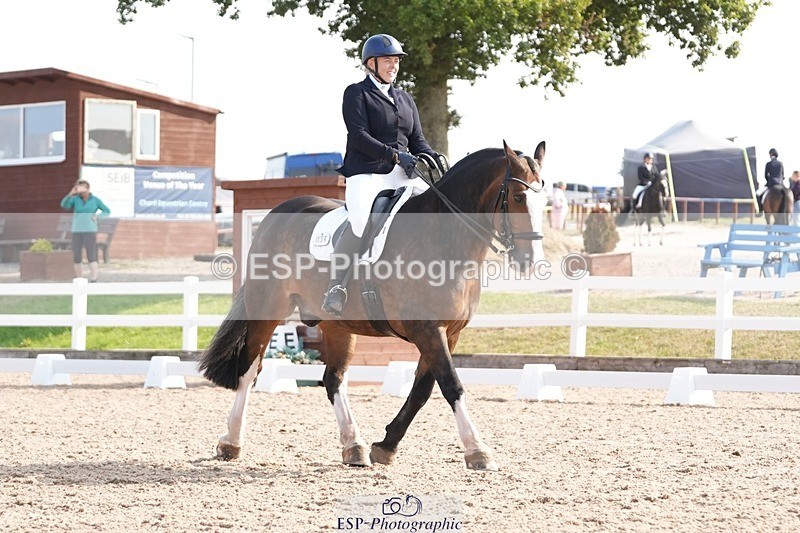 250817-100123-08228 - 134-Abby.HayesRathnagrew.Pride