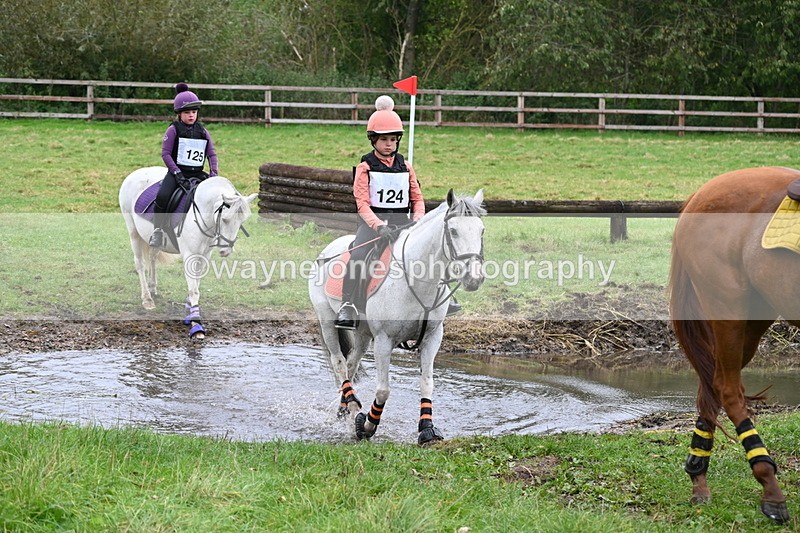 WJ6_4881 - Time at Photographer 12:17 to 12:30