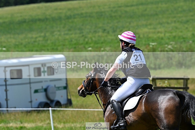 240629X-115032-0674 - 021-Florence_Legg-KELLOUGH_PRIDE