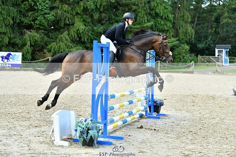 230712-110356-22728 - Cls 55 British Novice & 90cm Open