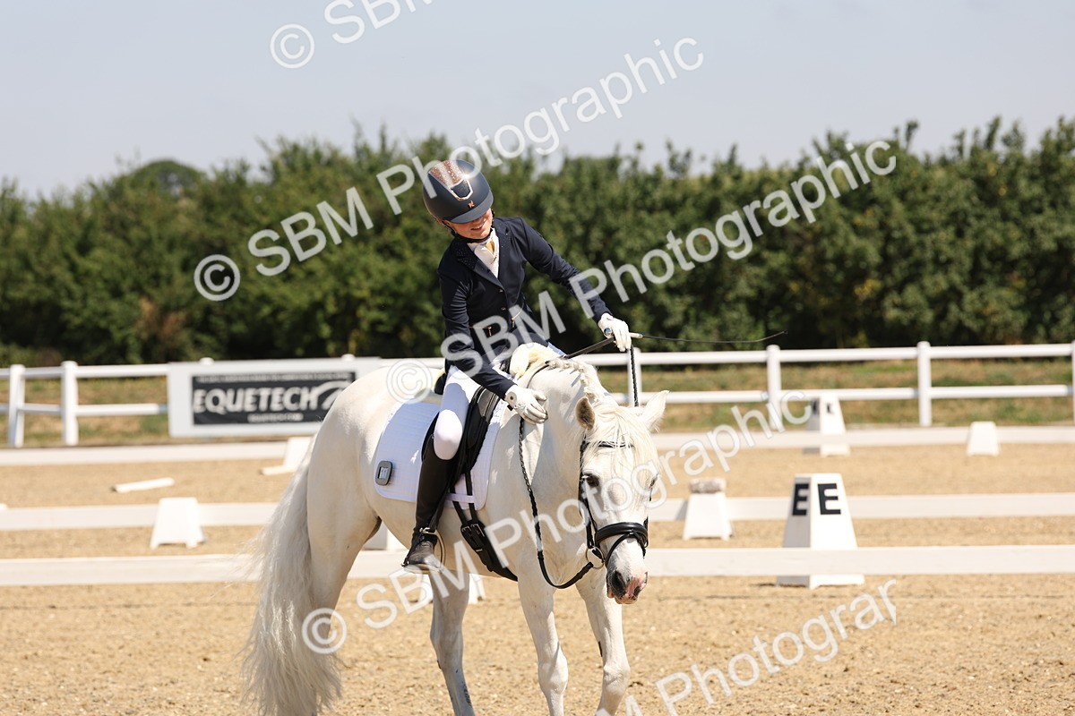 SBM_004255 - Prelim 4 - 11.30-12.47
