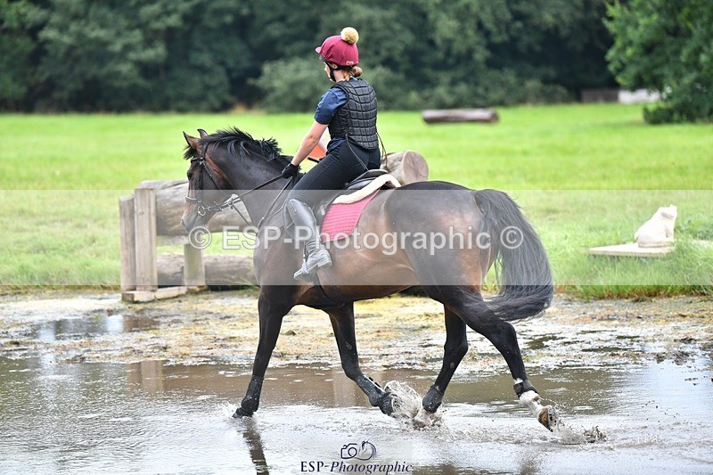 230817-145029-03040 - Abbie's 2nd Group - XC