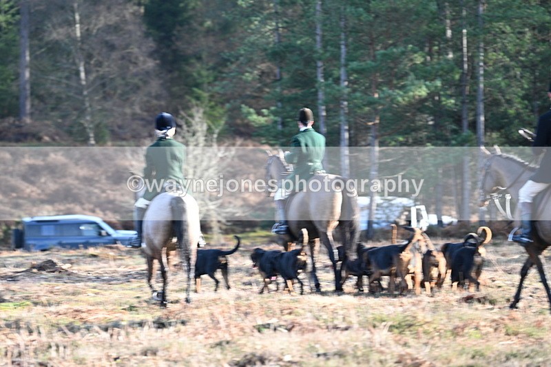 WJ7_7217 - Line 3 (no line 4 or 5)