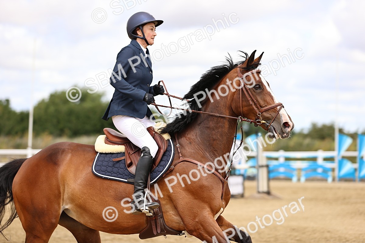 SBM_013369 - Class 14 - Senior Discovery - 1.00m Open