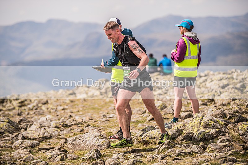 Fairfield-793 - Fairfield Horseshoe Fell Race Saturday 11th May 2024