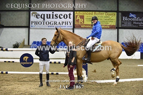 JAC_1067 - 14TH NOVEMBER 2017 - GEORGE & JAMES WHITAKER DEMO - MORRIS EC
