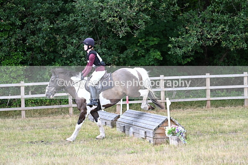 WJ7_1503 - 60cm Time 13:20 to 14:27