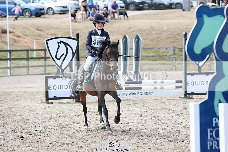 250821A-134853-16753 - NAF Round 1 12.30 to End