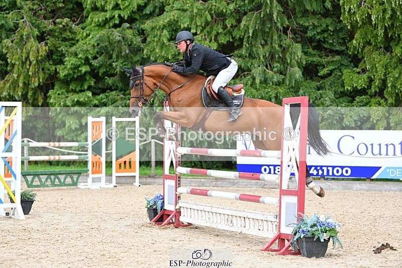 230713-160239-29603 - Cls 68 Foxhunter & 1.20m Open