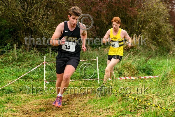 WestRLY25-812923 - Senior/Junior/Masters Men Set One