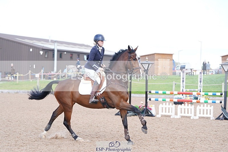 241005A-110844-04501 - SAT Cls 9 Snr Discovery &1m Open