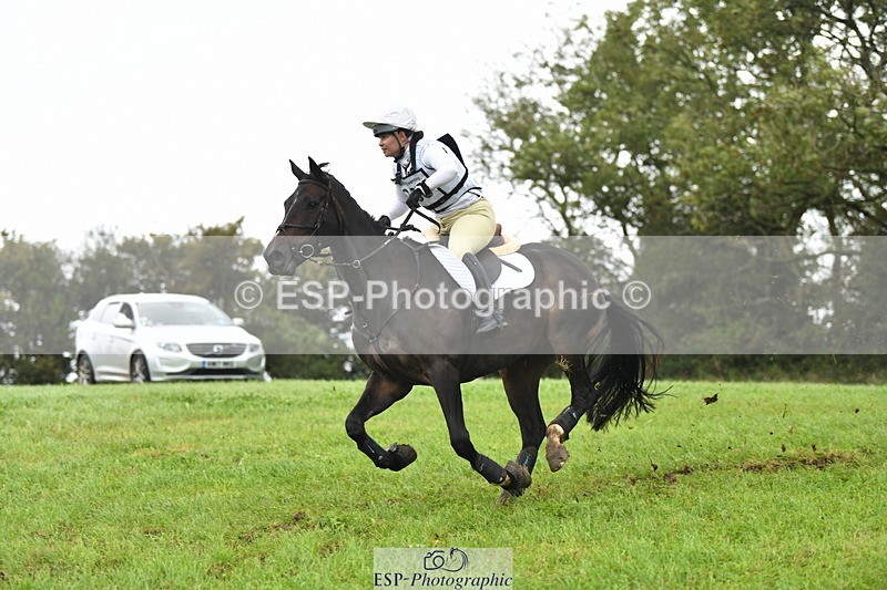 230924A-115328-03959 - 100 XC Start to 12.00