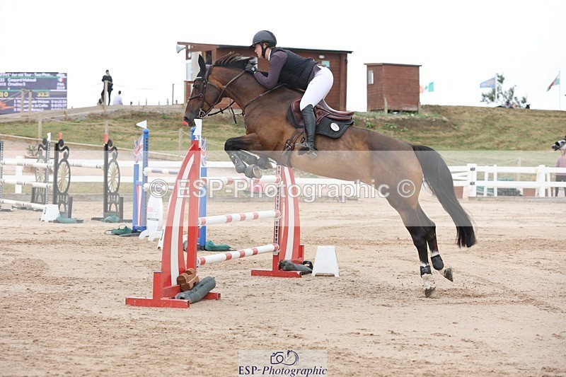 250717-111035-04213 - Cls 13, 1 Star Silver Tour Start to Break