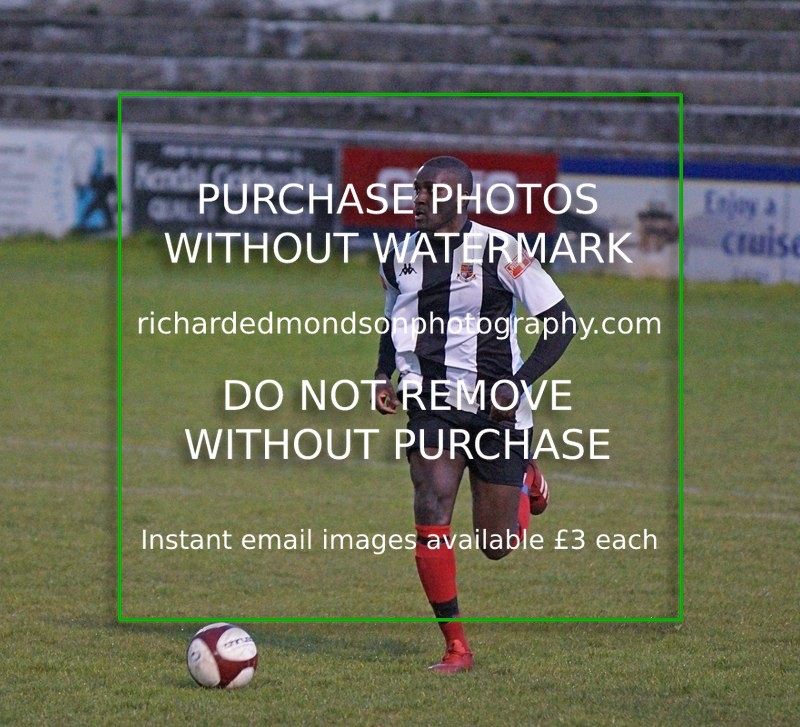 DSC08901 - Kendal Town v Furness Rovers , (27/4/21),