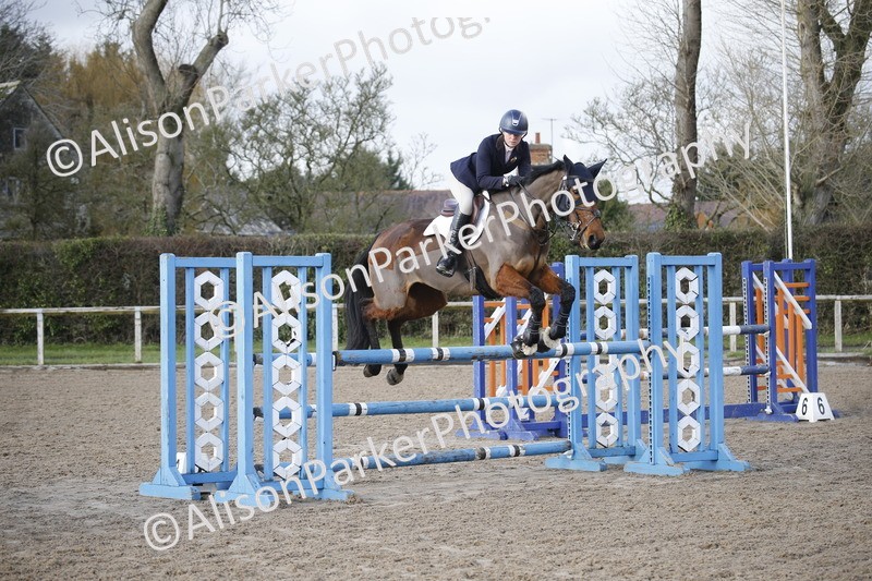 20260125-0613 - Class 4 - 1.10m