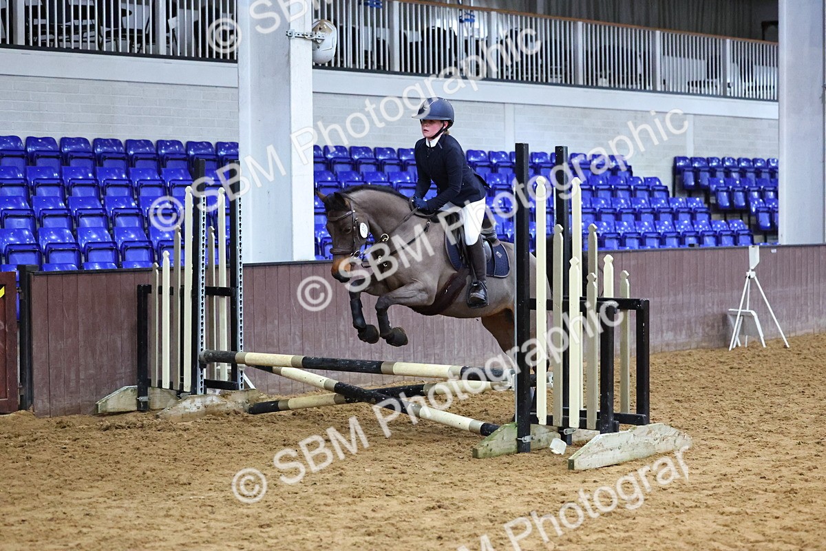 SBM_001026 - Class 3 - 60cm